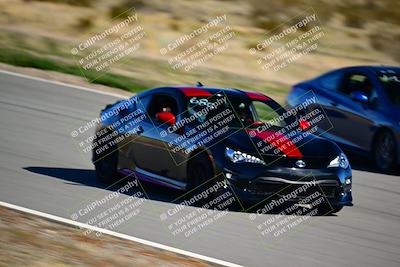 media/Jan-27-2024-VIP Trackdays (Sat) [[15b9b18693]]/Group C/Session 2 (Turn 7)/